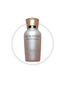 8款實(shí)力派保濕護(hù)膚品盤點(diǎn) 讓肌膚水潤(rùn)一整天的秘密